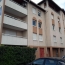  PROST immobilier : Appartement | MEXIMIEUX (01800) | 53 m2 | 150 000 € 