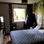  PROST immobilier : Appartement | MEXIMIEUX (01800) | 53 m2 | 150 000 € 