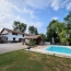  PROST immobilier : Maison / Villa | BOURG-EN-BRESSE (01000) | 209 m2 | 579 000 € 