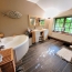  PROST immobilier : Maison / Villa | BOURG-EN-BRESSE (01000) | 209 m2 | 579 000 € 
