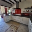  PROST immobilier : Maison / Villa | BOURG-EN-BRESSE (01000) | 209 m2 | 579 000 € 