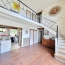  PROST immobilier : Maison / Villa | BOURG-EN-BRESSE (01000) | 209 m2 | 579 000 € 