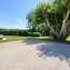  PROST immobilier : Maison / Villa | BOURG-EN-BRESSE (01000) | 209 m2 | 579 000 € 