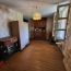  PROST immobilier : Domaines / Propriétés | CHALAMONT (01320) | 118 m2 | 390 000 € 