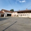  PROST immobilier : Domaines / Propriétés | CHALAMONT (01320) | 118 m2 | 390 000 € 