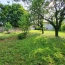  PROST immobilier : Domaines / Propriétés | CHALAMONT (01320) | 118 m2 | 390 000 € 