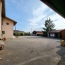  PROST immobilier : Domaines / Propriétés | CHALAMONT (01320) | 118 m2 | 390 000 € 