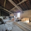  PROST immobilier : Domaines / Propriétés | CHALAMONT (01320) | 118 m2 | 390 000 € 