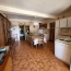  PROST immobilier : Domaines / Propriétés | CHALAMONT (01320) | 118 m2 | 390 000 € 