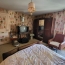  PROST immobilier : Domaines / Propriétés | CHALAMONT (01320) | 118 m2 | 390 000 € 