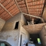  PROST immobilier : Domaines / Propriétés | CHALAMONT (01320) | 118 m2 | 390 000 € 