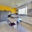  PROST immobilier : House | CHALAMONT (01320) | 136 m2 | 380 000 € 