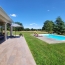  PROST immobilier : House | CHALAMONT (01320) | 136 m2 | 380 000 € 