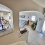  PROST immobilier : House | CHALAMONT (01320) | 136 m2 | 380 000 € 