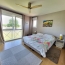  PROST immobilier : House | CHALAMONT (01320) | 136 m2 | 380 000 € 