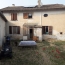  PROST immobilier : Maison / Villa | VILLIE-MORGON (69910) | 112 m2 | 270 000 € 
