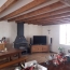  PROST immobilier : Maison / Villa | VILLIE-MORGON (69910) | 112 m2 | 270 000 € 