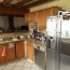  PROST immobilier : Maison / Villa | VILLIE-MORGON (69910) | 112 m2 | 270 000 € 