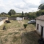  PROST immobilier : Maison / Villa | VILLIE-MORGON (69910) | 112 m2 | 270 000 € 