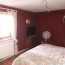  PROST immobilier : Maison / Villa | VILLIE-MORGON (69910) | 112 m2 | 270 000 € 