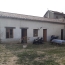  PROST immobilier : Maison / Villa | VILLIE-MORGON (69910) | 112 m2 | 270 000 € 