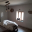  PROST immobilier : Maison / Villa | VILLIE-MORGON (69910) | 112 m2 | 270 000 € 