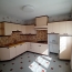  PROST immobilier : Maison / Villa | NEUVILLE-LES-DAMES (01400) | 151 m2 | 273 000 € 