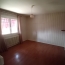  PROST immobilier : Maison / Villa | NEUVILLE-LES-DAMES (01400) | 151 m2 | 273 000 € 