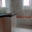  PROST immobilier : Maison / Villa | NEUVILLE-LES-DAMES (01400) | 151 m2 | 273 000 € 