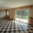  PROST immobilier : Maison / Villa | NEUVILLE-LES-DAMES (01400) | 151 m2 | 273 000 € 