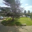  PROST immobilier : Maison / Villa | NEUVILLE-LES-DAMES (01400) | 151 m2 | 273 000 € 