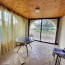  PROST immobilier : Maison / Villa | NEUVILLE-LES-DAMES (01400) | 151 m2 | 273 000 € 