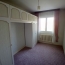  PROST immobilier : Maison / Villa | NEUVILLE-LES-DAMES (01400) | 151 m2 | 273 000 € 