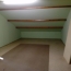  PROST immobilier : Maison / Villa | NEUVILLE-LES-DAMES (01400) | 151 m2 | 273 000 € 