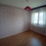  PROST immobilier : Maison / Villa | NEUVILLE-LES-DAMES (01400) | 151 m2 | 273 000 € 