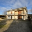  PROST immobilier : House | CHATILLON-SUR-CHALARONNE (01400) | 104 m2 | 215 000 € 