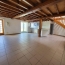  PROST immobilier : Appartement | CHALAMONT (01320) | 80 m2 | 170 000 € 
