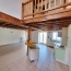  PROST immobilier : Appartement | CHALAMONT (01320) | 80 m2 | 170 000 € 