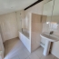  PROST immobilier : Appartement | CHALAMONT (01320) | 80 m2 | 170 000 € 