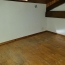  PROST immobilier : Appartement | CHALAMONT (01320) | 80 m2 | 170 000 € 