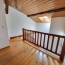  PROST immobilier : Appartement | CHALAMONT (01320) | 80 m2 | 170 000 € 