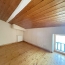  PROST immobilier : House | MEXIMIEUX (01800) | 60 m2 | 140 000 € 