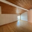  PROST immobilier : House | MEXIMIEUX (01800) | 60 m2 | 140 000 € 