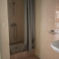  PROST immobilier : House | MEXIMIEUX (01800) | 60 m2 | 140 000 € 