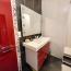  PROST immobilier : Appartement | CHALAMONT (01320) | 135 m2 | 200 000 € 
