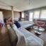  PROST immobilier : Appartement | CHALAMONT (01320) | 135 m2 | 200 000 € 