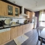  PROST immobilier : Appartement | CHALAMONT (01320) | 135 m2 | 200 000 € 