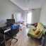  PROST immobilier : Appartement | CHALAMONT (01320) | 135 m2 | 200 000 € 
