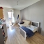  PROST immobilier : Appartement | CHALAMONT (01320) | 135 m2 | 200 000 € 