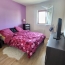  PROST immobilier : Appartement | CHALAMONT (01320) | 135 m2 | 200 000 € 